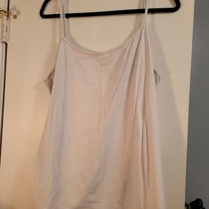 Lane Bryant Camisole